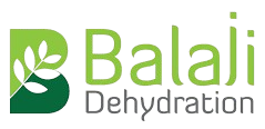 Balaji Dehydration