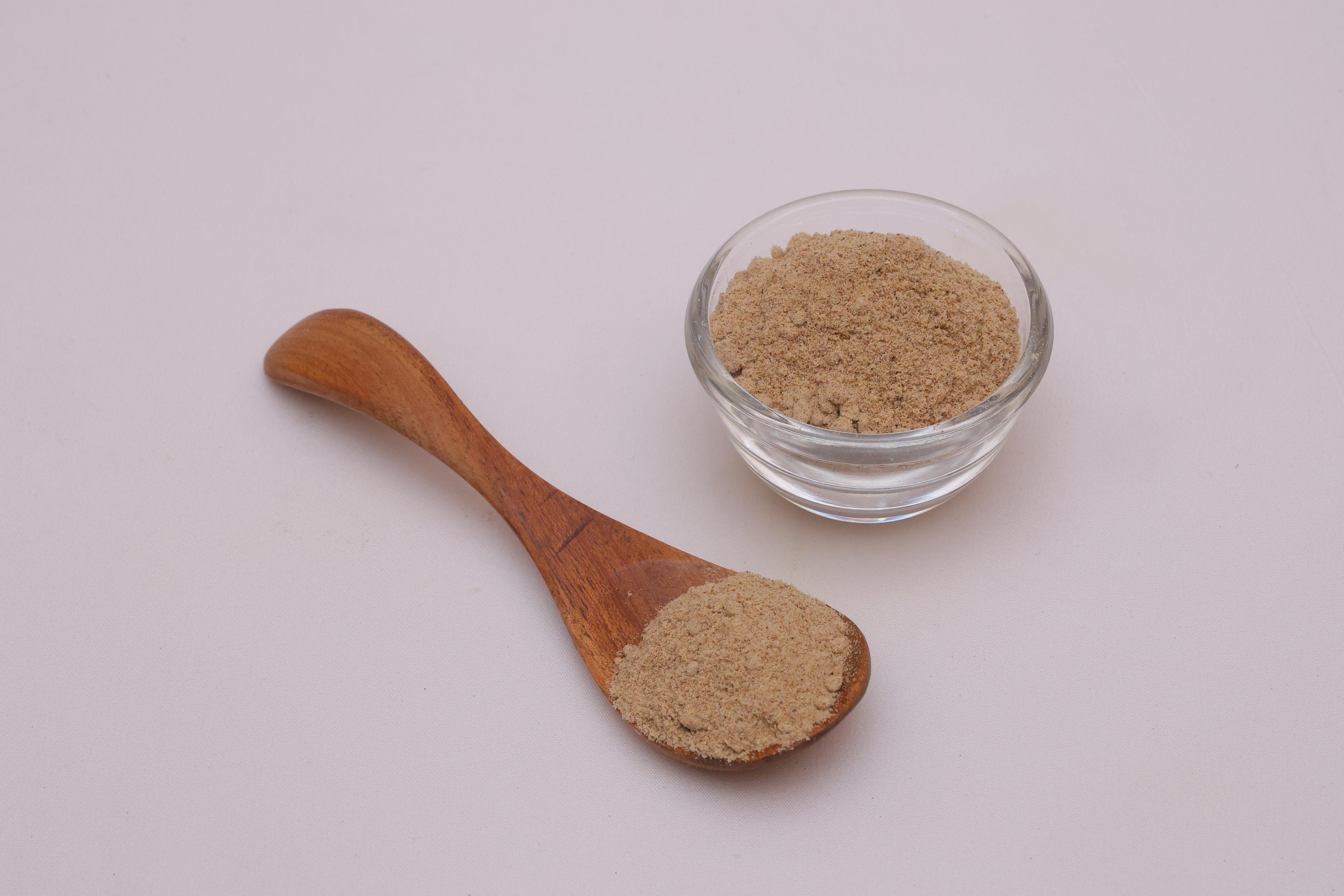 Spray Dried Fruits And Vegetables