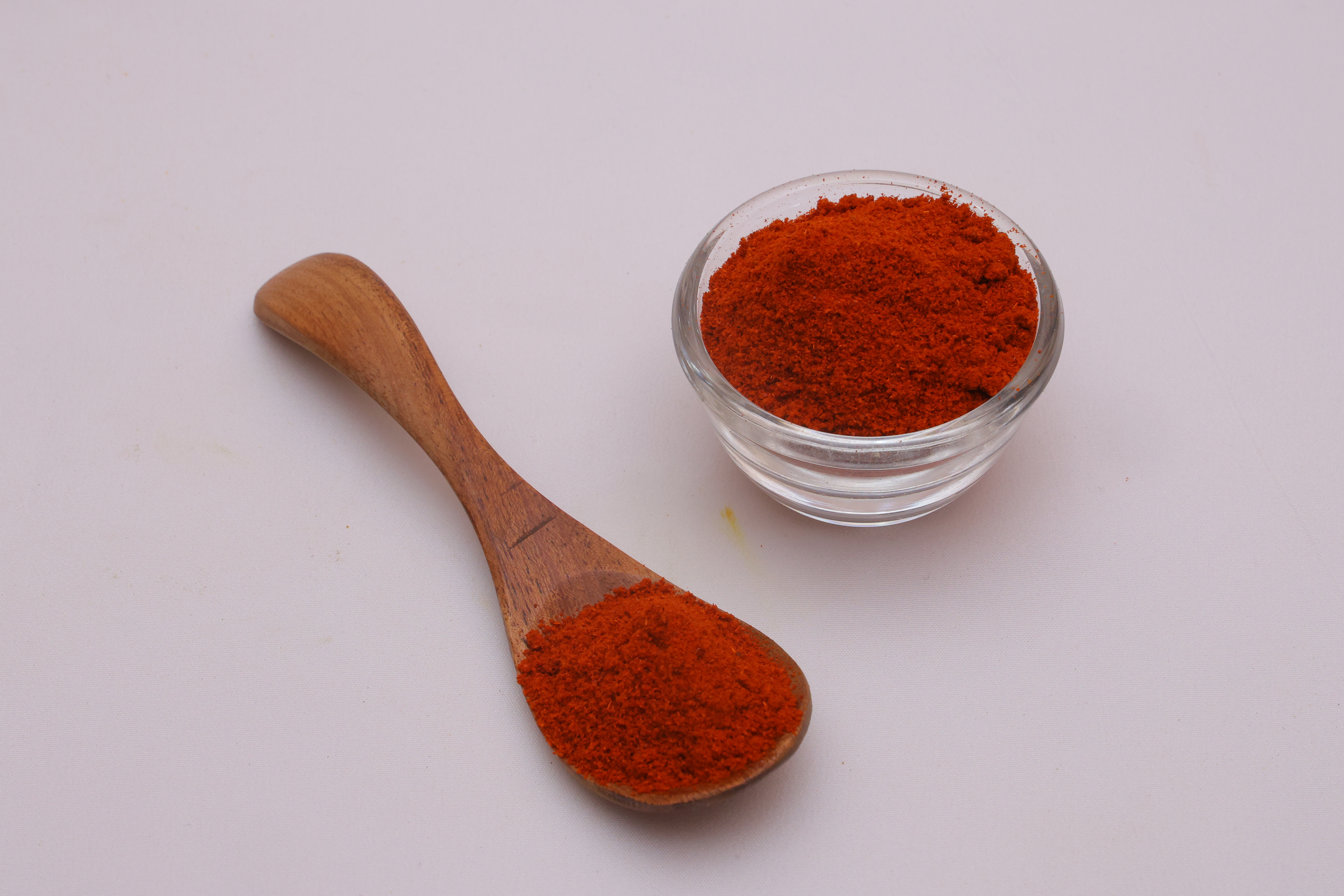Spices